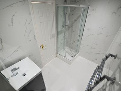 Picture 29